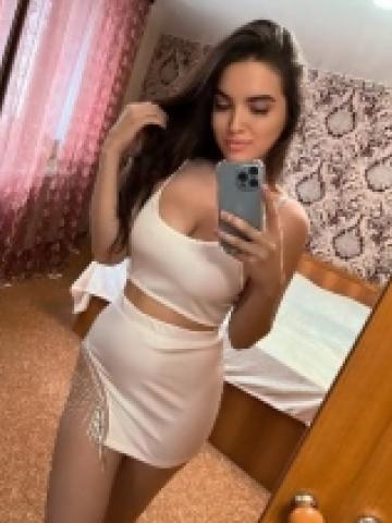 Роксана